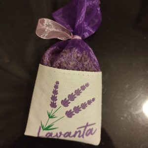 Lalapasa-Kadin-Emegi-Koop-Lavanta-Demeti-Nikah-Sekeri-Alternatifi.jpg